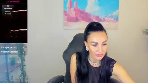Amelia
