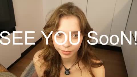 The very same Amelia