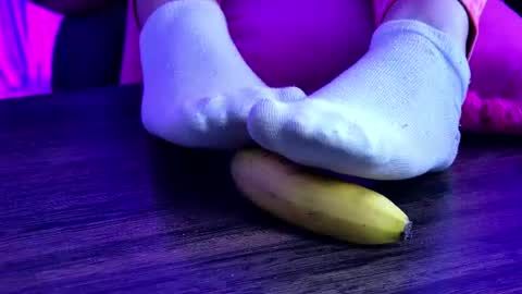 Ami