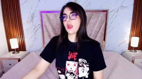 Ameli