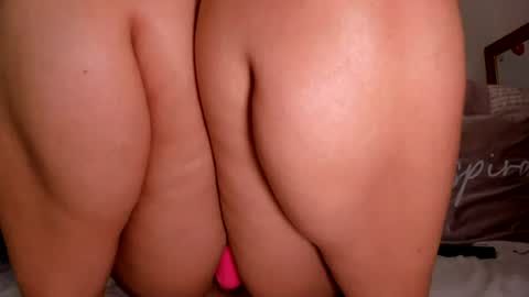 AMI