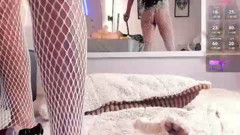 Amy