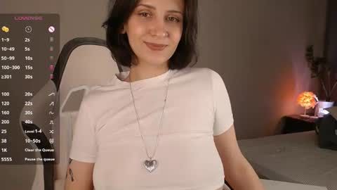 Amelia