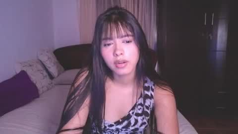 amynovaaa