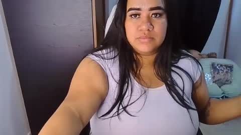 Ana