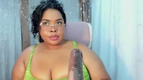 Ana