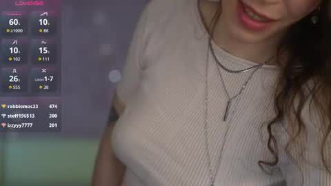anabel054