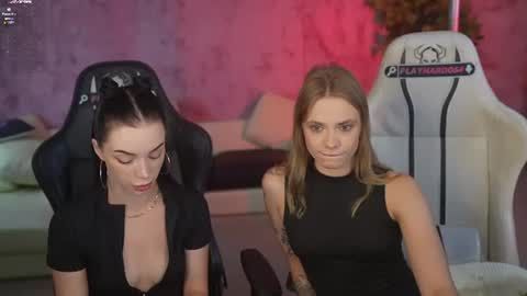 anabel054