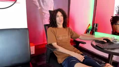 anddy_hugecock