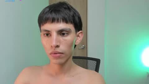 Im Andrew