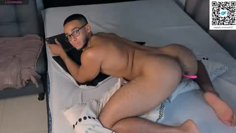 andrewl0321