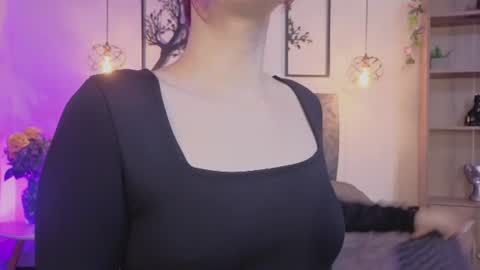 andy_and_emma