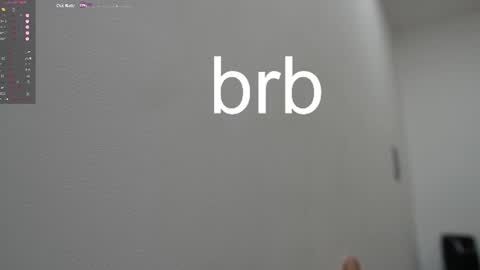 andy_weld