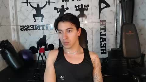 andyjoy_