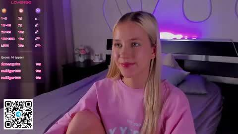 anellyball_