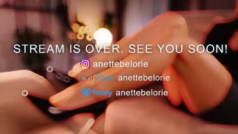 anette_belorie