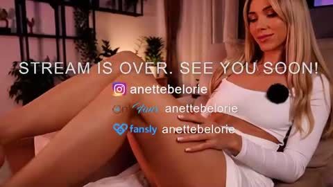 anette_belorie