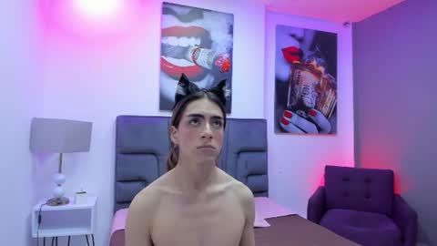 Angel Monroe