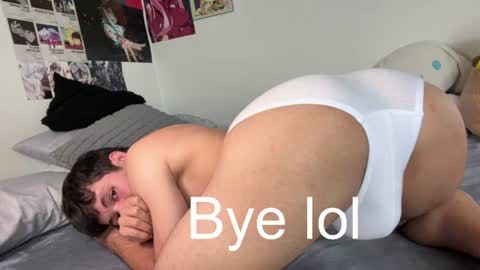 angel_bless19