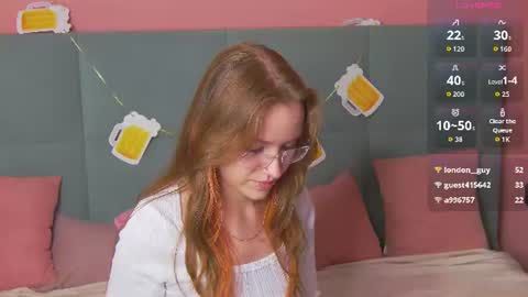Angela