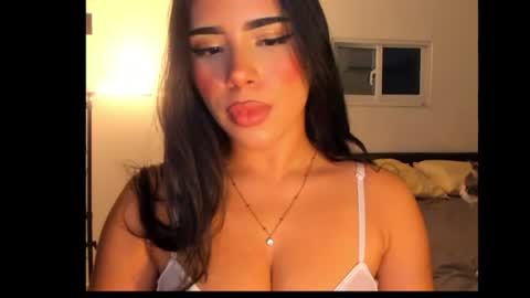 Angelina I OnlyF @angelinav7