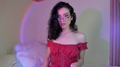 angellike_doll