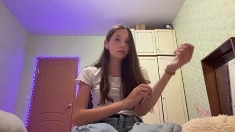Sara
