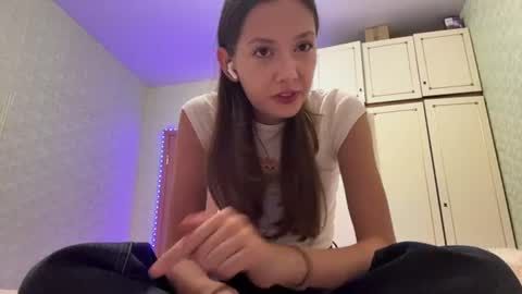 Sara