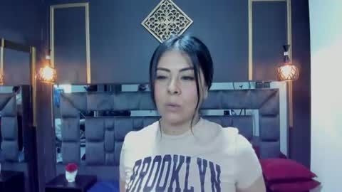 Ania