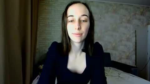 anikabloom