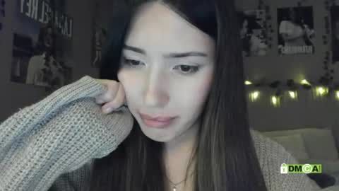 Anisa