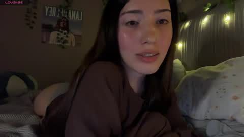 Anisa