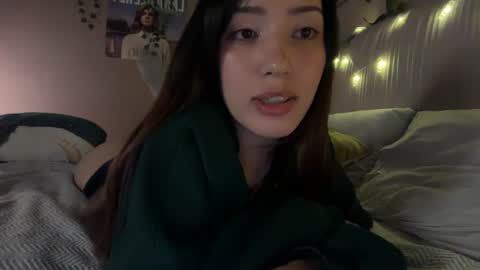 Anisa