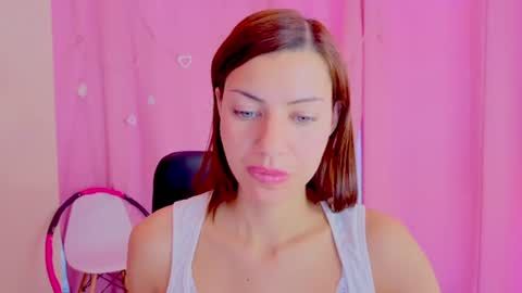 Anni