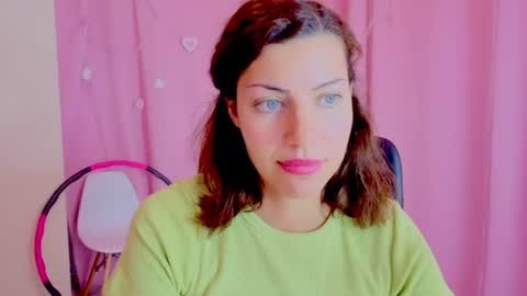 Anni