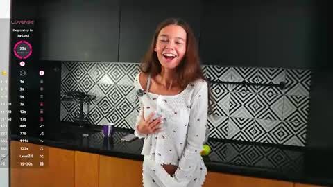Chiara