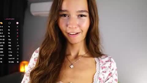 Chiara