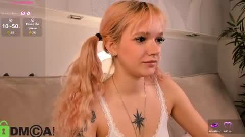 Anny TUE-SAT 9-16 PM