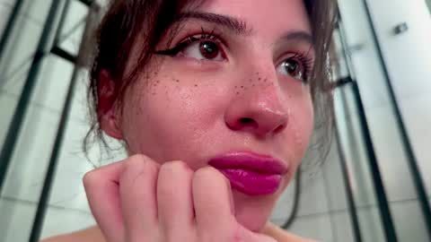 Ana