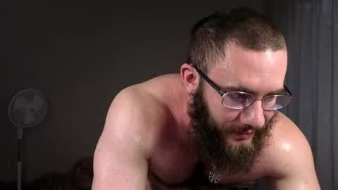 Anton