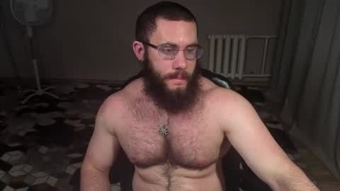 Anton