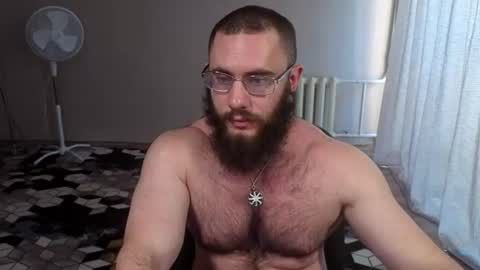 Anton