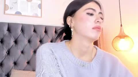 Anya