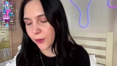 Emi