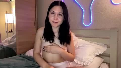 Emi