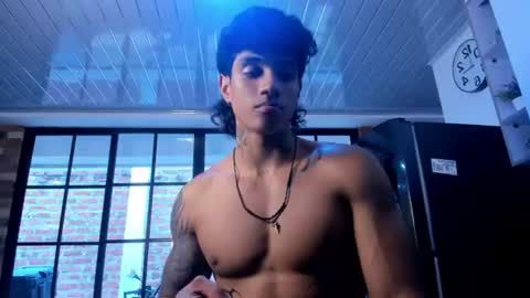God Ares