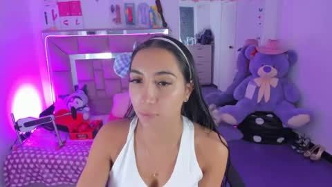 ariadnacappelletty