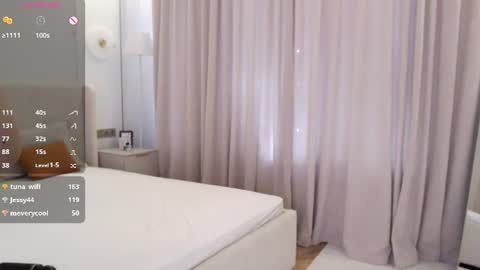 ArielleSou