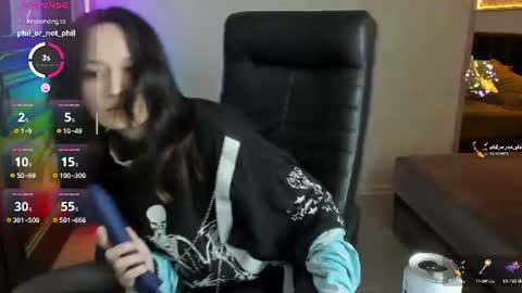 Arietti