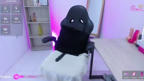 Arisha